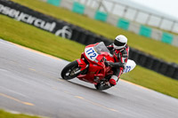PJ-Motorsport-2019;anglesey-no-limits-trackday;anglesey-photographs;anglesey-trackday-photographs;enduro-digital-images;event-digital-images;eventdigitalimages;no-limits-trackdays;peter-wileman-photography;racing-digital-images;trac-mon;trackday-digital-images;trackday-photos;ty-croes